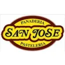 PANADERIA Y PASTELERIA SAN JOSE Pastelerías y Panaderías en Monterrey NLE