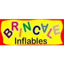 BRINCALE INFLABLES Papelerías, Material Escolar y de Oficina en Hermosillo SON