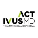 ACTIVUS MD Salud y Medicina en San Pedro Garza García NLE