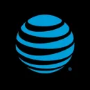 AT & T Servicios Profesionales y de Negocios en Ciudad Juárez CHH