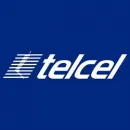 TELCEL CUEMANCO Servicios Profesionales y de Negocios en Tlalpan CMX