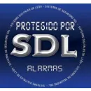 SEGURIDAD DIGITAL LEON Servicios Profesionales y de Negocios en León De Los Aldama GUA