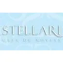 STELLARI Venta y Renta de Trajes y Vestidos en Mérida YUC