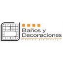 BAÑOS Y DECORACIONES, S.A Instalación y Venta de Pisos en San Pedro Garza García NLE