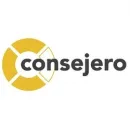 PORTAL WEB CONSEJERO Servicios Profesionales y de Negocios en Querétaro QUE