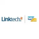 LINKTECH SAP PARTNER Servicios Profesionales y de Negocios en Ciudad De México D.f. CMX