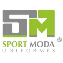 SPORT MODA UNIFORMES Uniformes en Veracruz VER