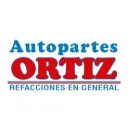 AUTOPARTES ORTIZ Refacciones y Accesorios para Automóviles y Camiones en Puerto Vallarta JAL