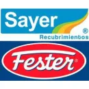 SAYER - FESTER PAR Inmobiliaria y Reformas en Tlalnepantla De Baz MEX