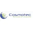 COSMOTEC en Toluca De Lerdo MEX