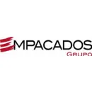 EMPACADOS, S.A. DE C.V Tiendas de Autoservicio y Departamentales en Monterrey NLE