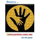 SIENCUENTRO Servicios Profesionales y de Negocios en Naucalpan De Juárez MEX