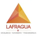 COLEGIO JOSE MARIA LAFRAGUA|ESCUELAS EN APIZACO Escuelas en Apizaco TLA