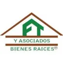 FT Y ASOCIADOS BIENES RAICES Inmobiliarias en Nuevo Laredo TAM