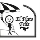 EL PLATO FELIZ Arte, Entretenimiento y Vida Nocturna en Toluca De Lerdo MEX