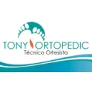 TONY ORTOPEDIC en Tepic NAY