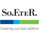 SOCIEDAD FORLIVESA DE TERMOPLÁSTICOS DE MÉXICO, S.A. DE C.V. SO.F.TER en León De Los Aldama GUA