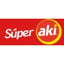 SUPER SAN FRANCISCO DE ASIS SA DE CV Tiendas de Autoservicio y Departamentales en San Francisco De Campeche CAM