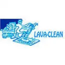 LAVA CLEAN Compras en Puerto Vallarta JAL