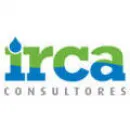 IRCA CONSULTORES Servicios Profesionales y de Negocios en Monterrey NLE