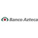 BANCO AZTECA SUCURSAL VILLA DE ALVAREZ AHUMADA Servicios Legales y Financieros en Villa De Álvarez COL