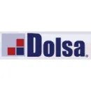 GRUPO DOLSA Servicios Profesionales y de Negocios en Apodaca NLE