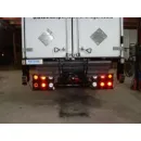 RAMPAS TAISON en León De Los Aldama GUA