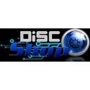 DISC Tienda de Informática en Hermosillo SON