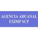 AGENCIA ADUANAL EXIMP SCP Servicios Profesionales y de Negocios en San Francisco De Campeche CAM