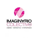 IMAGINARIO COLECTIVO en Mérida YUC