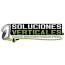 SOLUCIONES VERTICALES Pinturas, Accesorios y Servicios en Guadalajara JAL