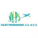 VIAJES PROGRAMADOS SA DE CV Transportes y Turismo en San Francisco De Campeche CAM