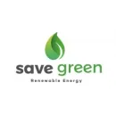 SAVE GREEN Industrias y Agricultura en Niños Héroes CHH