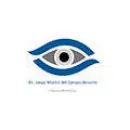 DR JORGE MARTIN DEL CAMPO BRICEÑO Salud y Medicina en Colima MEX
