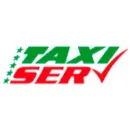 TAXI SER Transportes y Turismo en Leon GUA