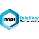 RASH SOLUTIONS MULTISERVICIOS Plomerías y fontanerías en Monterrey NLE