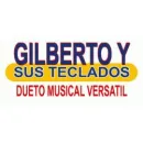 GILBERTO Y SUS TECLADOS Grupos e Instrumentos Musicales en Tepic NAY