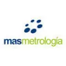 METROLOGÍA APLICADA Y SERVICIOS Servicios Profesionales y de Negocios en Ciudad Juárez CHH