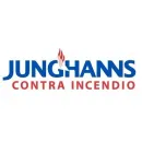 JUNGHANNS CONTRA INCENDIO Servicios Profesionales y de Negocios en Heroica Puebla De Zaragoza PUE