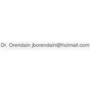 DR. JUAN B. ORENDAIN ORENDAIN Salud y Medicina en Guadalajara JAL