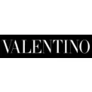 VALENTINOS Venta y Renta de Trajes y Vestidos en Guadalajara JAL