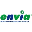 ENVIA Transportes y Turismo en Acapulco De Juárez GRO