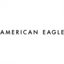 AMERICAN EAGLE STORE Venta y Fabricación de Calzado en Coyoacán CMX