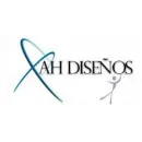A.H. DISEÑOS Servicios Profesionales y de Negocios en Ecatepec De Morelos MEX
