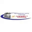 PROVEEDORA DE LLANTAS Y SERVICIOS VAWEL Refacciones y Accesorios para Automóviles y Camiones en Puebla MEX