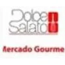 DOLCESALATO ALTA REPOSTERÍA, DELICATESSEN, ME Restaurantes en Tijuana BCN