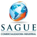 COMERCIALIZADORA INDUSTRIAL Y DE CONSULTORIA SAGUE S DE RL DE CV Transportes y Turismo en Monterrey NLE