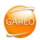 GRUPO GARLO en Ciudad Juárez CHH