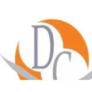 CORPORATIVO DIAGNOSTICO CONTABLE en Ecatepec De Morelos MEX
