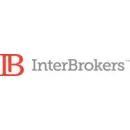 INTERBROKERS Servicios Legales y Financieros en Tijuana BCN